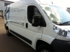 diamond_alloys_delivery_van