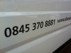 diamond_alloys_delivery_van_contact