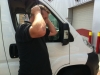 diamond_alloys_delivery_van_driver