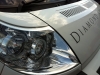 diamond_alloys_delivery_van_front_lights