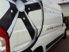 diamond_alloys_delivery_van_side