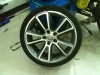 diamond-alloys-vauxhall-diamond-cut