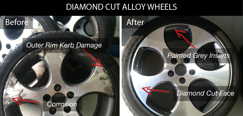 diamond-cut-alloy-wheels.jpg