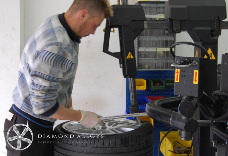 diamond-alloys-new-member-andrei-tyre