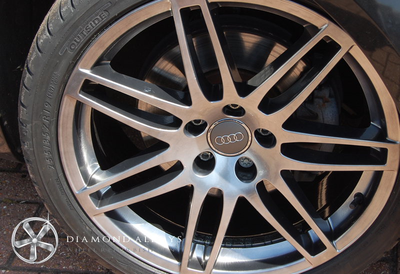 audi-alloy-wheel