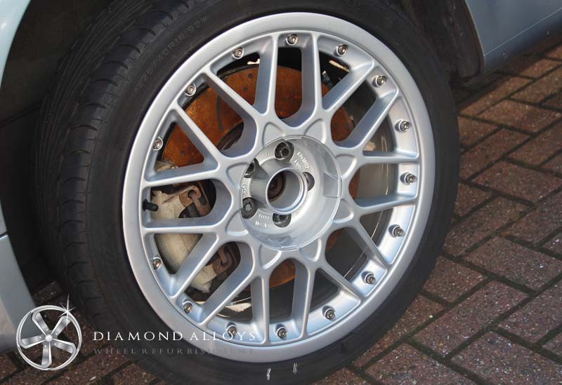 diamond-alloys-audi-refurbishment