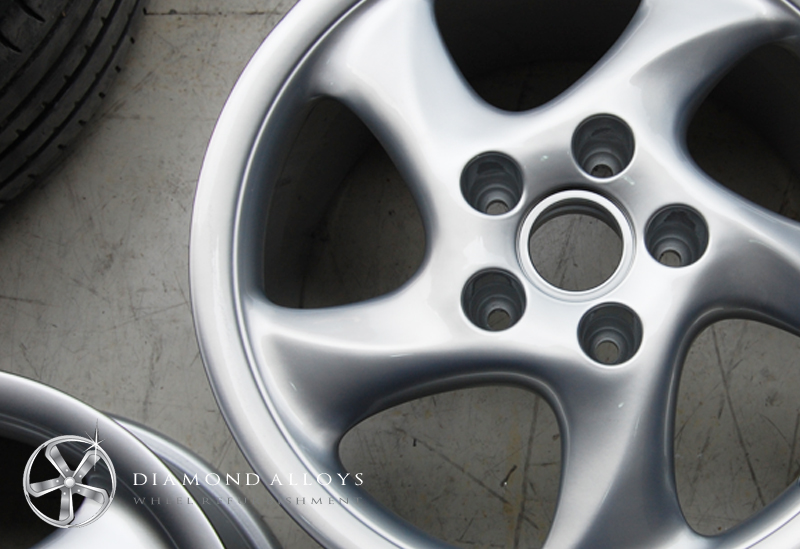 diamond-alloys-refurbishment-wheels-main