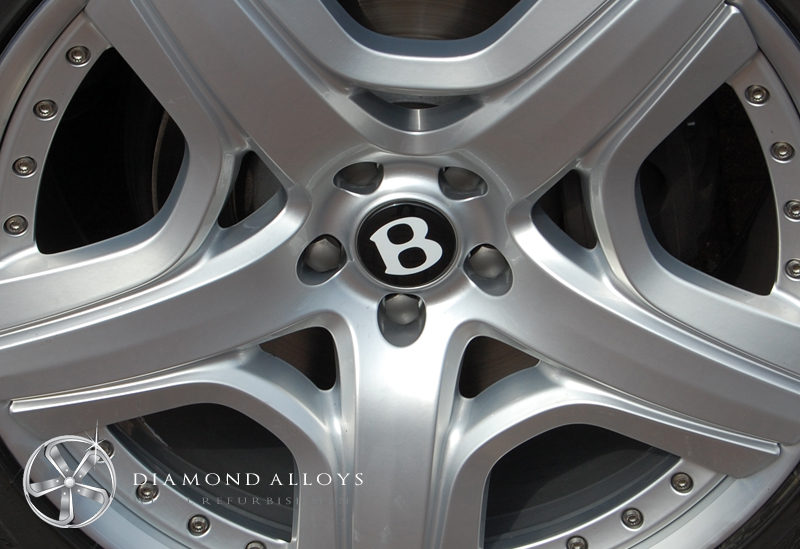 diamond-alloys-split-rims-bentley-alloy