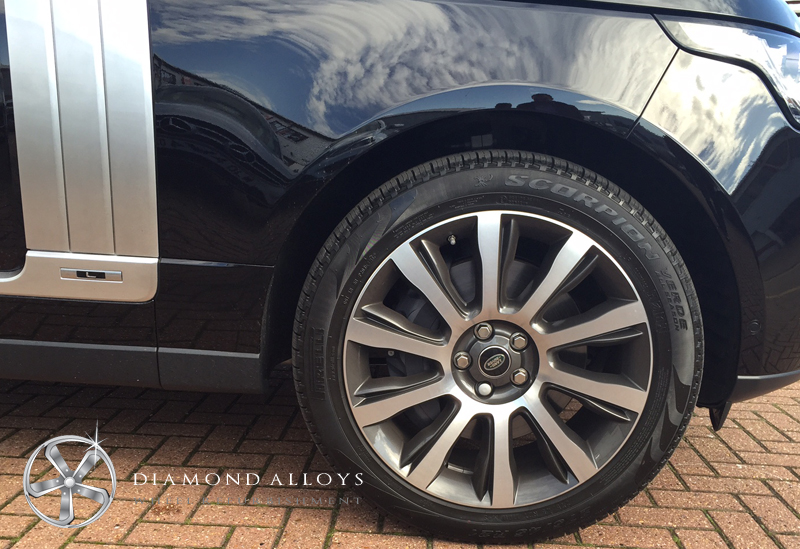 diamond-alloys-range-rover-alloywhells