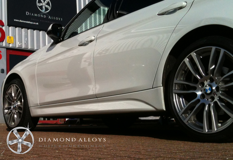 diamond-cut-bmw-alloywheels