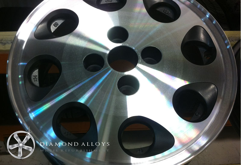 diamond-alloys-diamond-cut-alloys