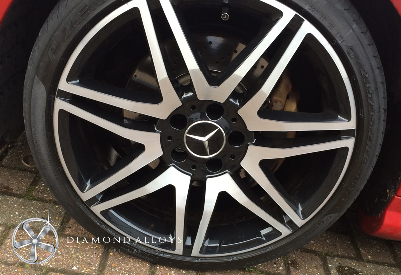 diamond-alloys-mercedes-alloys