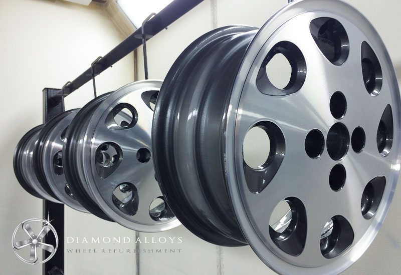 diamond-alloys-powder-coated-alloys