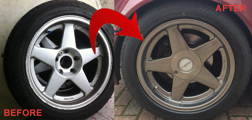 diamond-alloys-bmw-damage-alloys