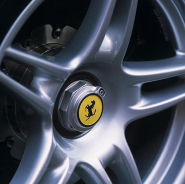 ferrari-enzo-alloys