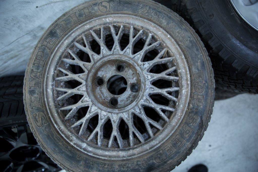 corrosion-alloy-wheel