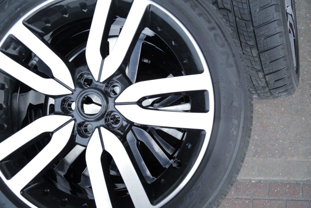 diamond-cut-alloy-wheel1