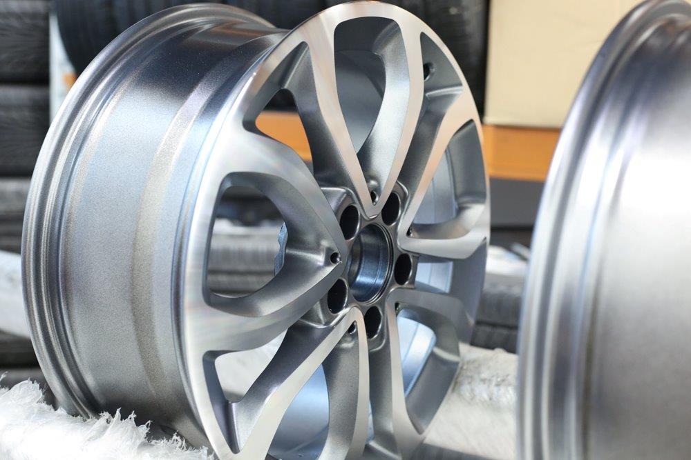 diamond-cut-alloy-wheel1