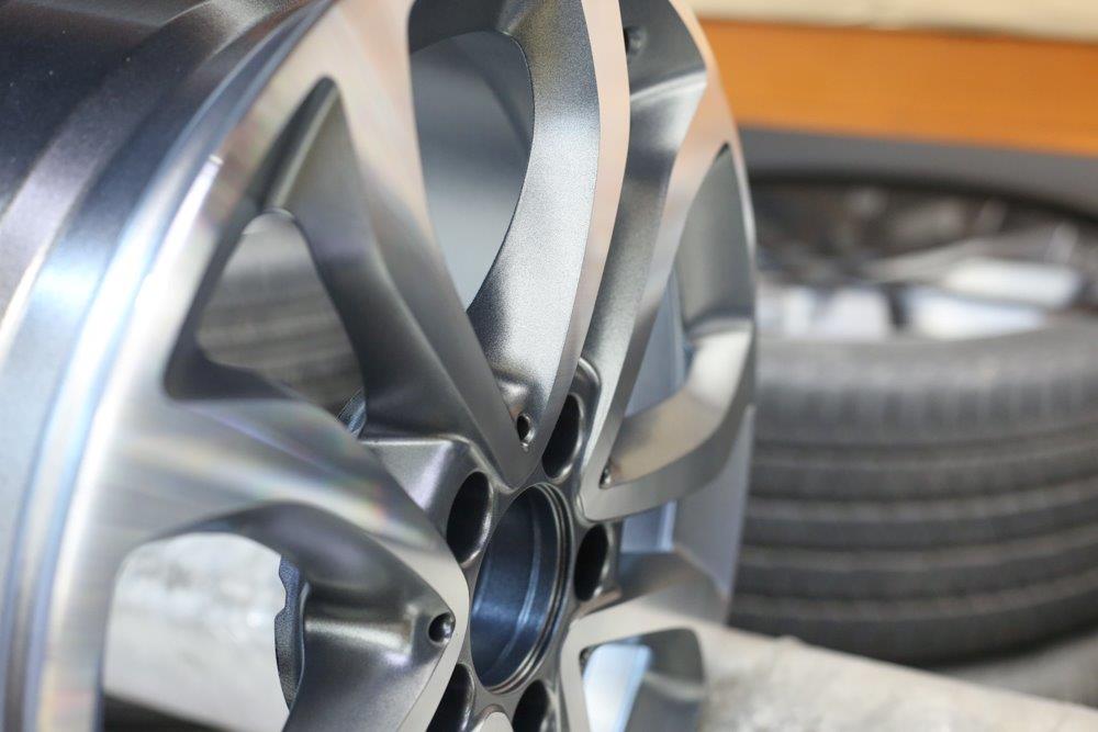 diamond-cut-alloy-wheel2