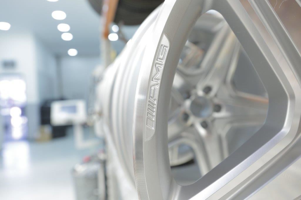 mercedes-gl-amg-alloy-wheel2