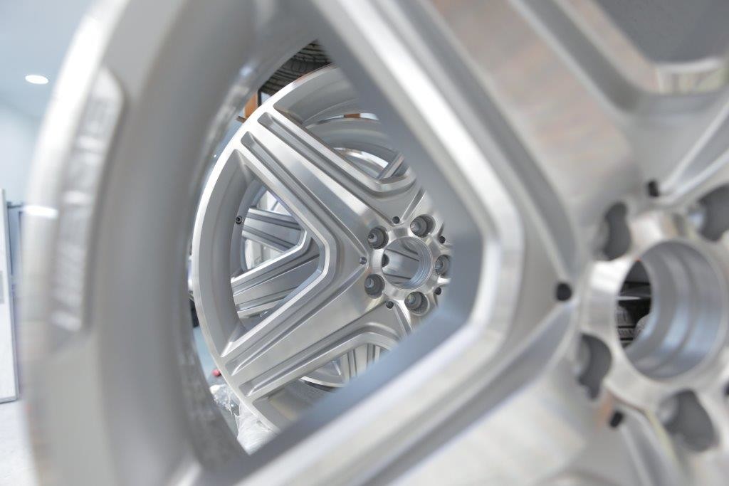 mercedes-gl-amg-alloy-wheel3