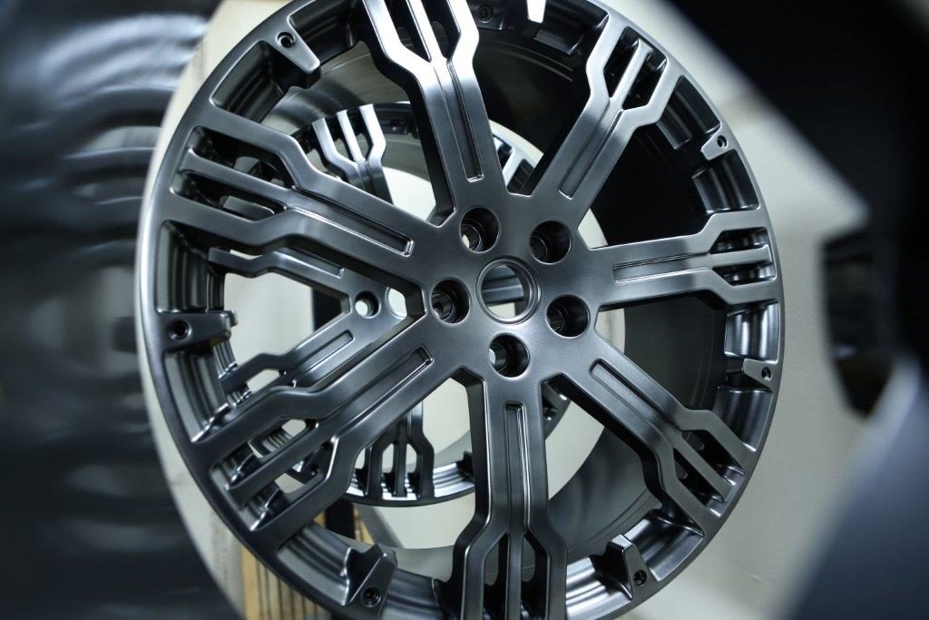 alloy-wheel-repair