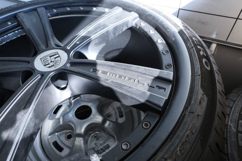 alloy-wheel-repair