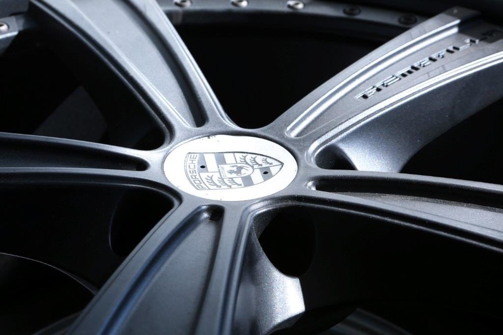 porsche-alloy-wheel-repair