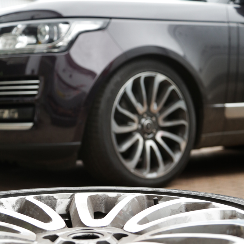 range-rover-rims