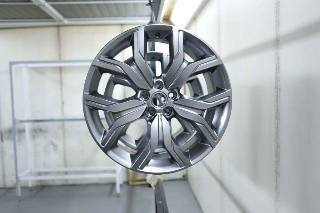 refurbished-range-rover-wheels