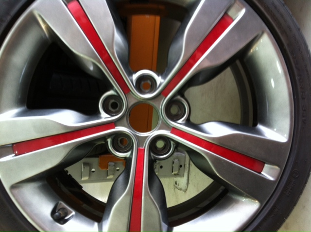 custom-alloy-wheel-paint