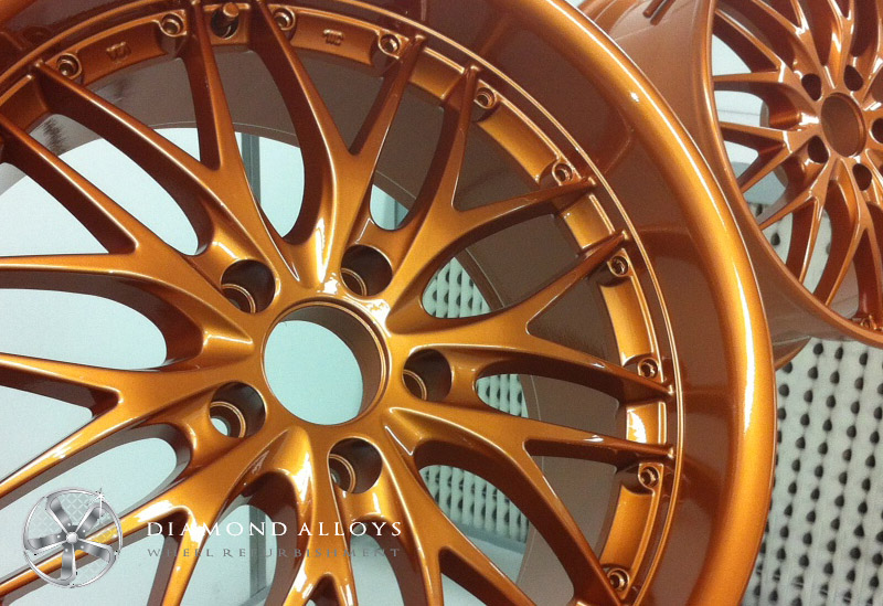 custom_alloy_wheel_refurbishment (4)