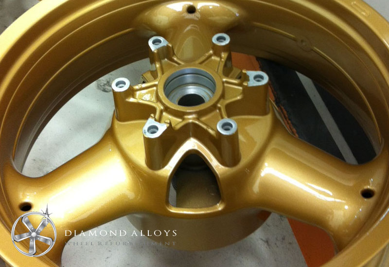 motor-bike-alloys-custom-refurbishment