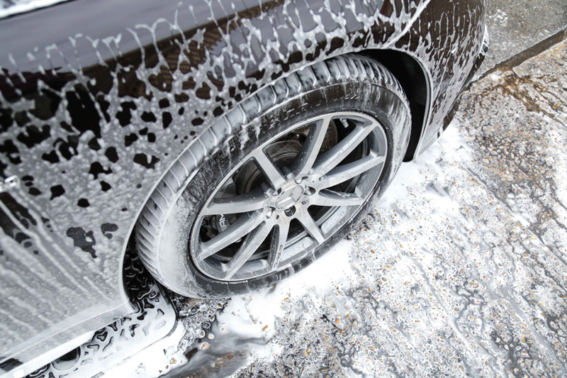 car-wheels-foam