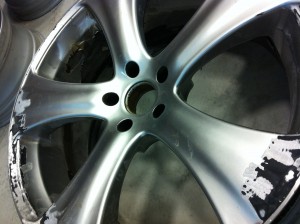 diamond-alloys-scruffed1-300x224