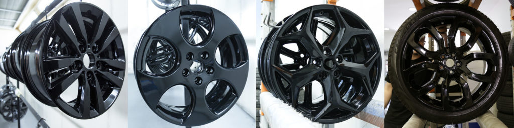 black-gloss-alloy-wheels