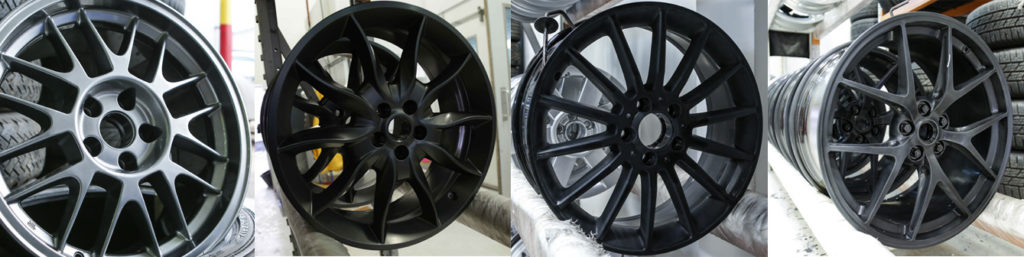 black-matte-alloy-wheels