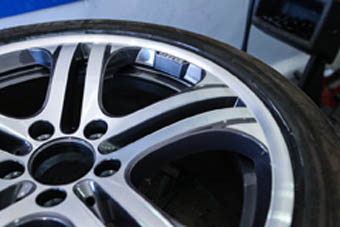 brabus-alloy-wheel