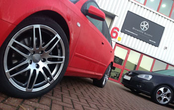 diamondalloys-shadow-chrome-alloy-wheels