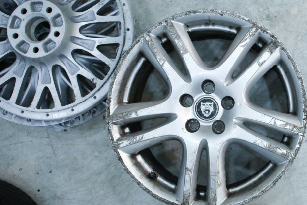 jaguar_alloy-wheel-repair01